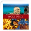 ISOLE EGADI AREA MARINA PROTETTA