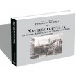 TIPOLOGIA E TECNOLOGIA DEL NAVIGLIO FLUVIALE