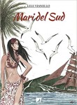 MARI DEL SUD