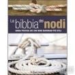 LA BIBBIA DEI NODI