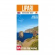 LIPARI