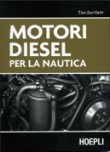 MOTORI DIESEL PER LA NAUTICA