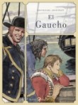 EL GAUCHO