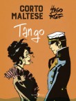 TANGO