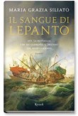 IL SANGUE DI LEPANTO