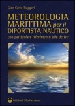 METEOROLOGIA MARITIMA PER IL DIPORTISTA NAUTICO