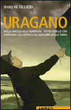URAGANO