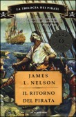 IL RITORNO DEL PIRATA