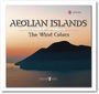 AEOLIAN ISLANDS