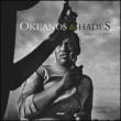 OKEANOS & HADES