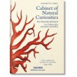 CABINET OF NATURAL CURIOSITIES