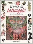 IL LIBRO DEL TATUAGGIO