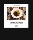 I SEGRETI DEL CHIOSTRO