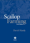 SCALLOP FARMING