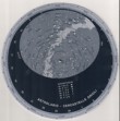 ASTROLABIO CERCASTELLE
