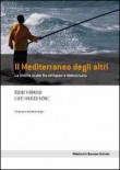 IL MEDITERRANEO DEGLI ALTRI