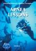 APNEA LESSONS