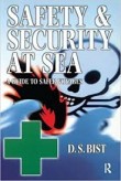 SAFETY AND SECURITY AT SEA