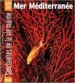 MER MEDITERRANEE