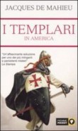I TEMPLARI