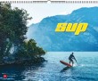 CALENDARIO SUP 2023