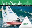 ARTE NAVALE N65