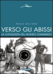 VERSO GLI ABISSI