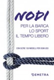 NODI