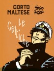 LE CELTICHE