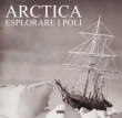 ARCTICA