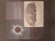 L'ECLISSE TOTALE DI SOLE DEL 1870 IN SICILIA