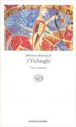 I VICHINGHI