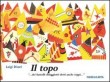 IL TOPO