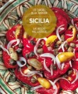 LAS RECETAS MAS GUSTOSAS