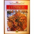 CUISINER A LA SICILIENNE