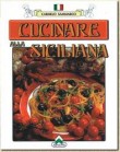 CUCINARE ALLA SICILIANA