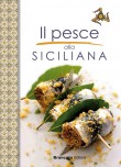 IL PESCE ALLA SICILIANA