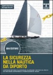 LA SICUREZZA DELLA NAUTICA DA DIPORTO