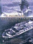 IL NAUFRAGIO DELL'ANDREA DORIA