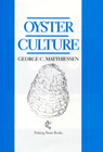 OYSTER CULTURE