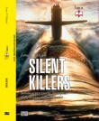 SILENT KILLERS