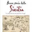 BREVE STORIA DELLA SICILIA