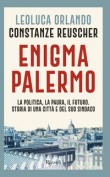 ENIGMA PALERMO