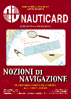 NOZIONI DI NAVIGAZIONE