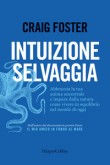 ANIMALI DELLA SPIAGGIA