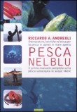 PESCA NEL BLU