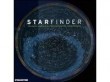 STARFINDER