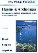 HAVENS AND ANCHORAGES