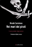 NEI MARI DEI PIRATI