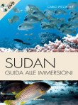 SUDAN. GUIDA ALLE IMMERSIONI